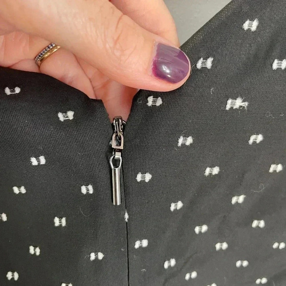 Rebecca Taylor I 12 - Picture 8 of 16